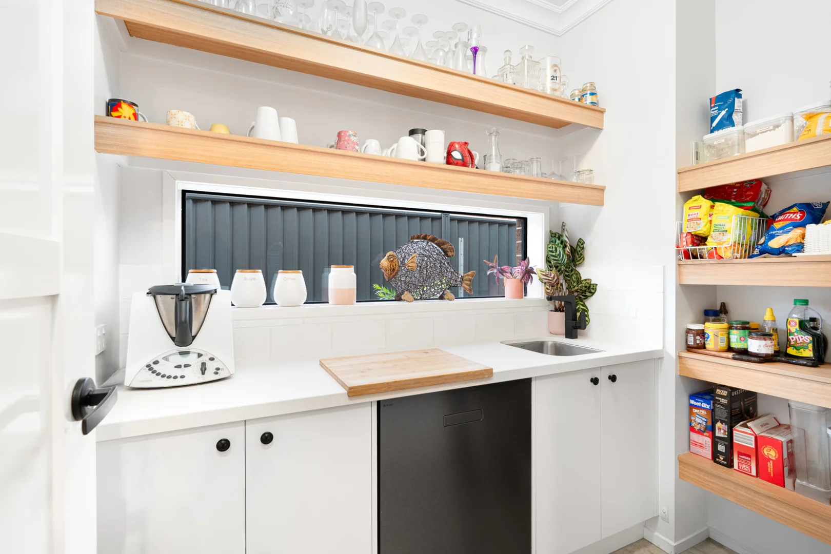 Additional image 4 of 27 Meadowbrook Terrace, Drysdale VIC 3222