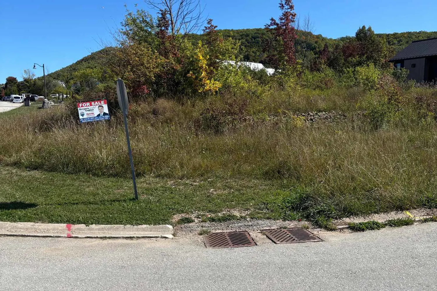 Additional image 12 of 125 Maryward Crescent