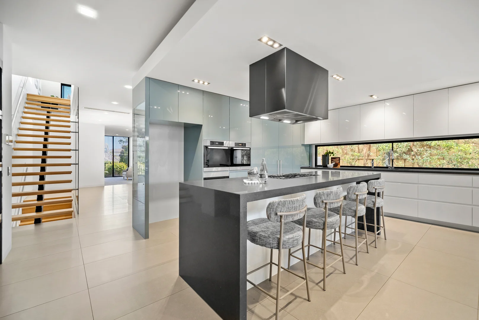 Additional image 8 of 9 Fifth Street, Black Rock VIC 3193