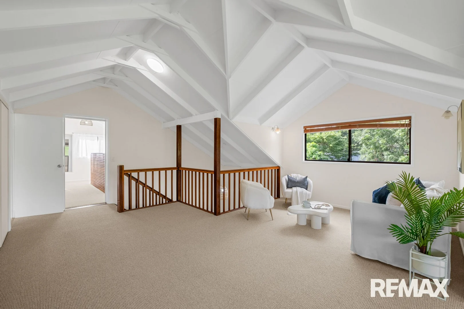 Additional image 14 of 56 Dulong School Road, Dulong QLD 4560