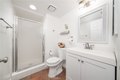 Additional image 18 of 7487 Holloway Rd, Rancho Cucamonga, CA, 91730
