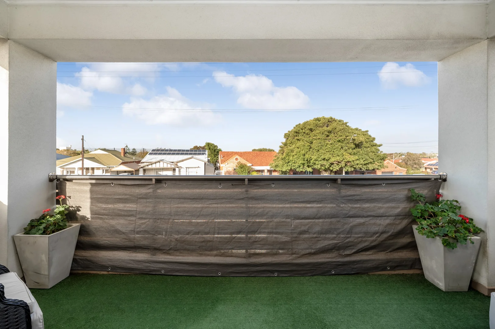 Additional image 20 of 7 Military Road, Semaphore South SA 5019