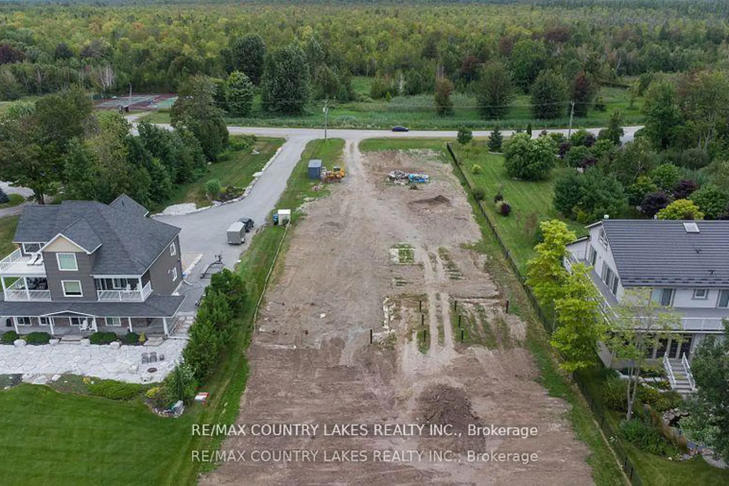 Additional image 4 of 41 Paradise Boulevard