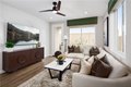 Additional image 5 of 8422 Tamarack St, Chino, CA, 91708