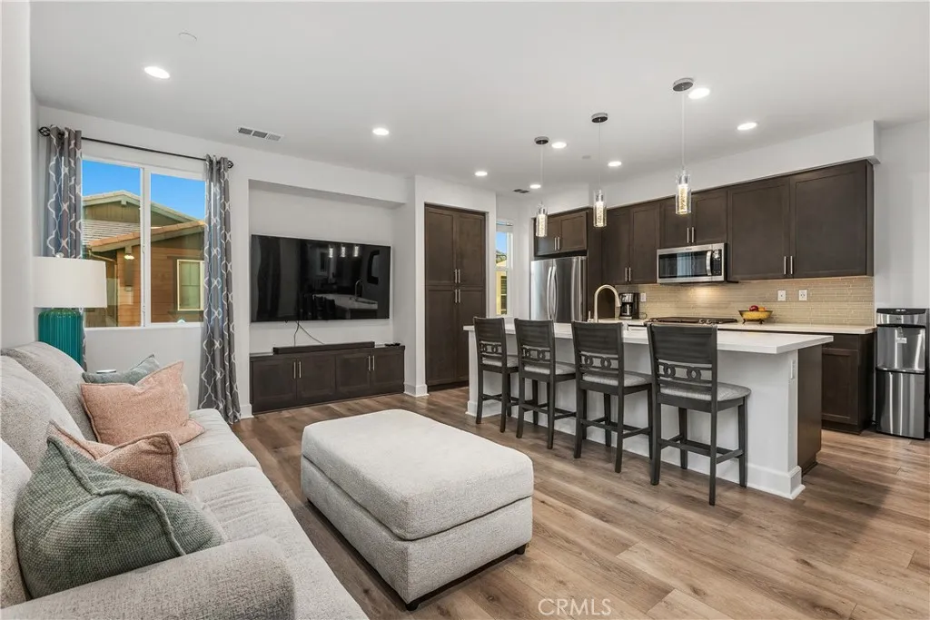 Additional image 15 of 1191 Via Lucero, Oceanside, CA 92056