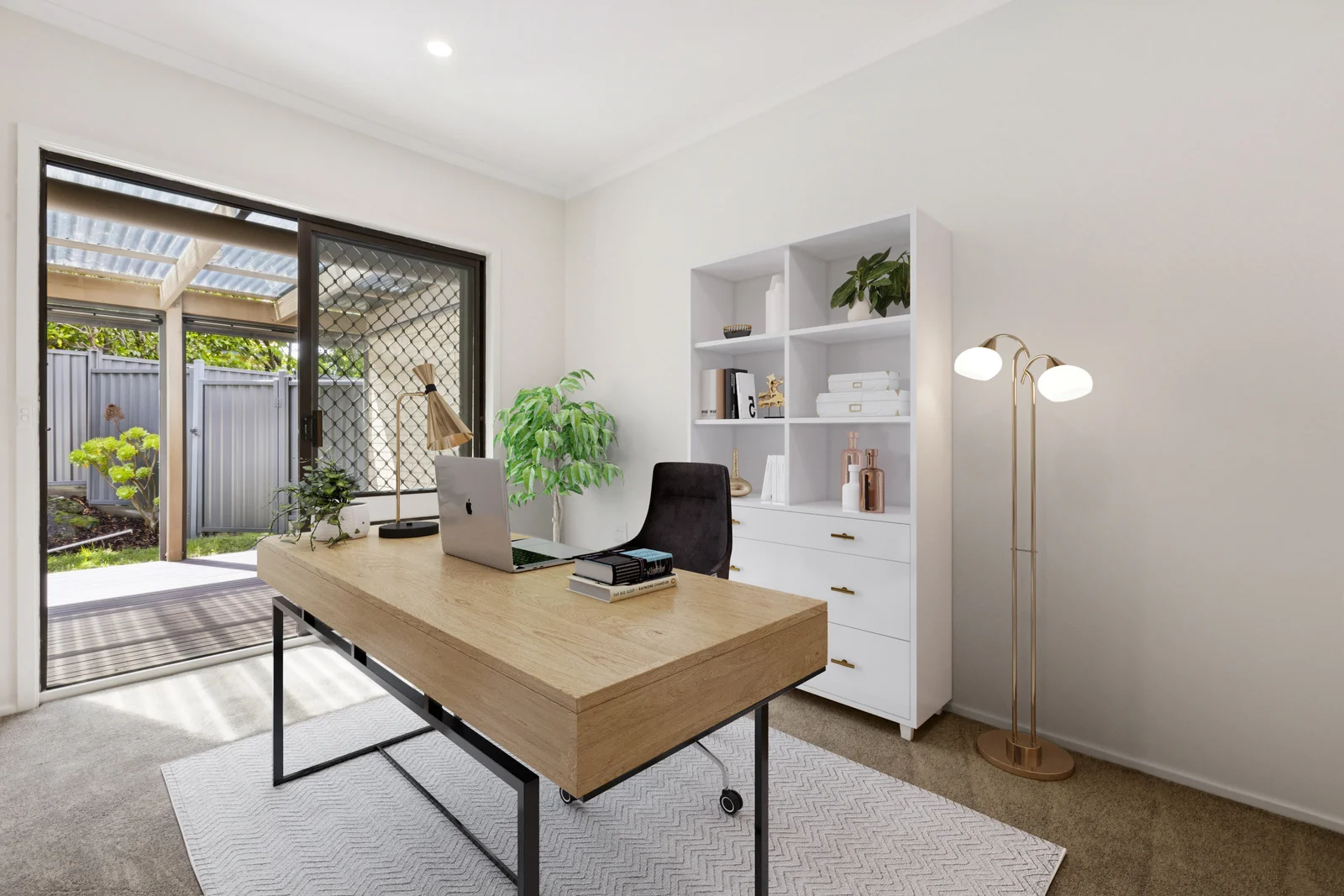 Additional image 5 of 19/37 View Mount Road, Glen Waverley VIC 3150
