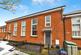 Kensington Way, Brentwood, Essex, CM14