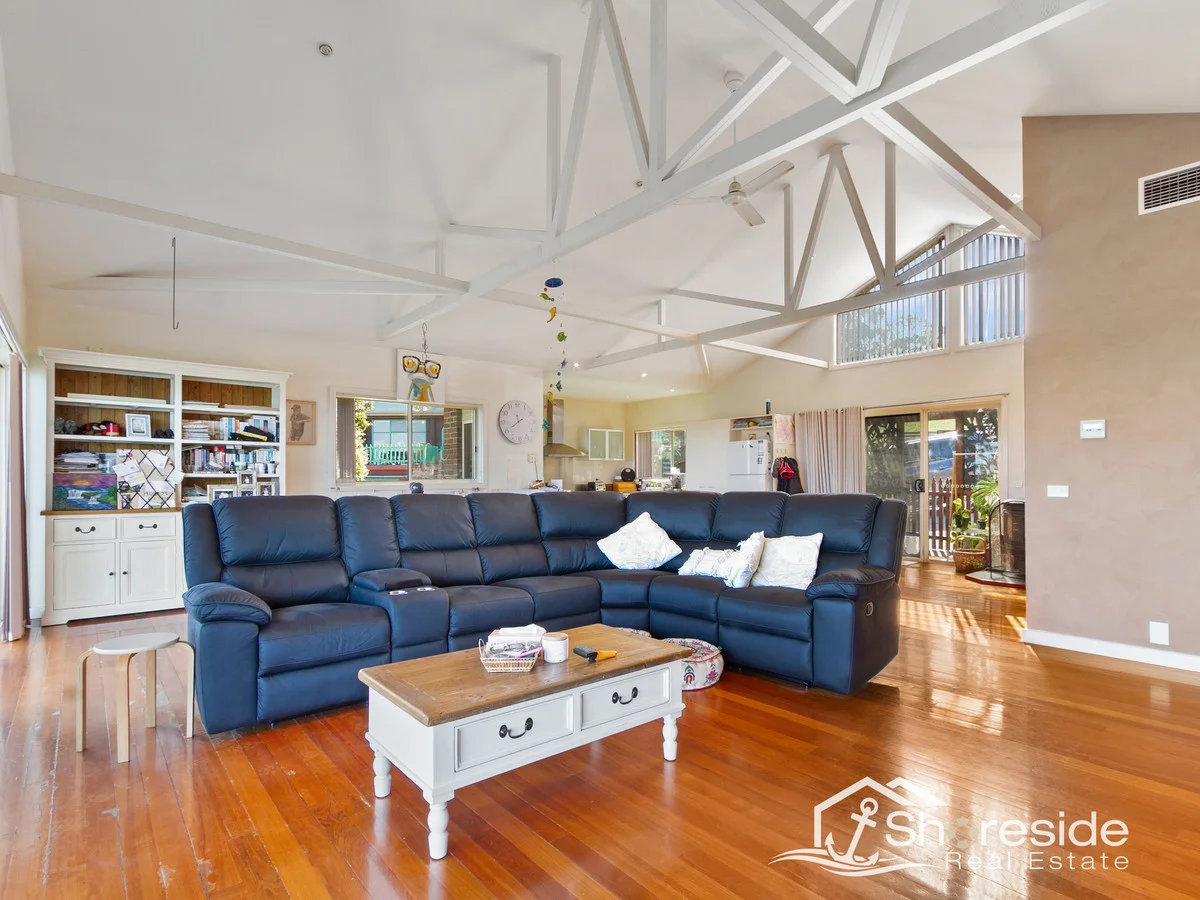 Additional image 29 of 27A McRae Street, Lakes Entrance VIC 3909