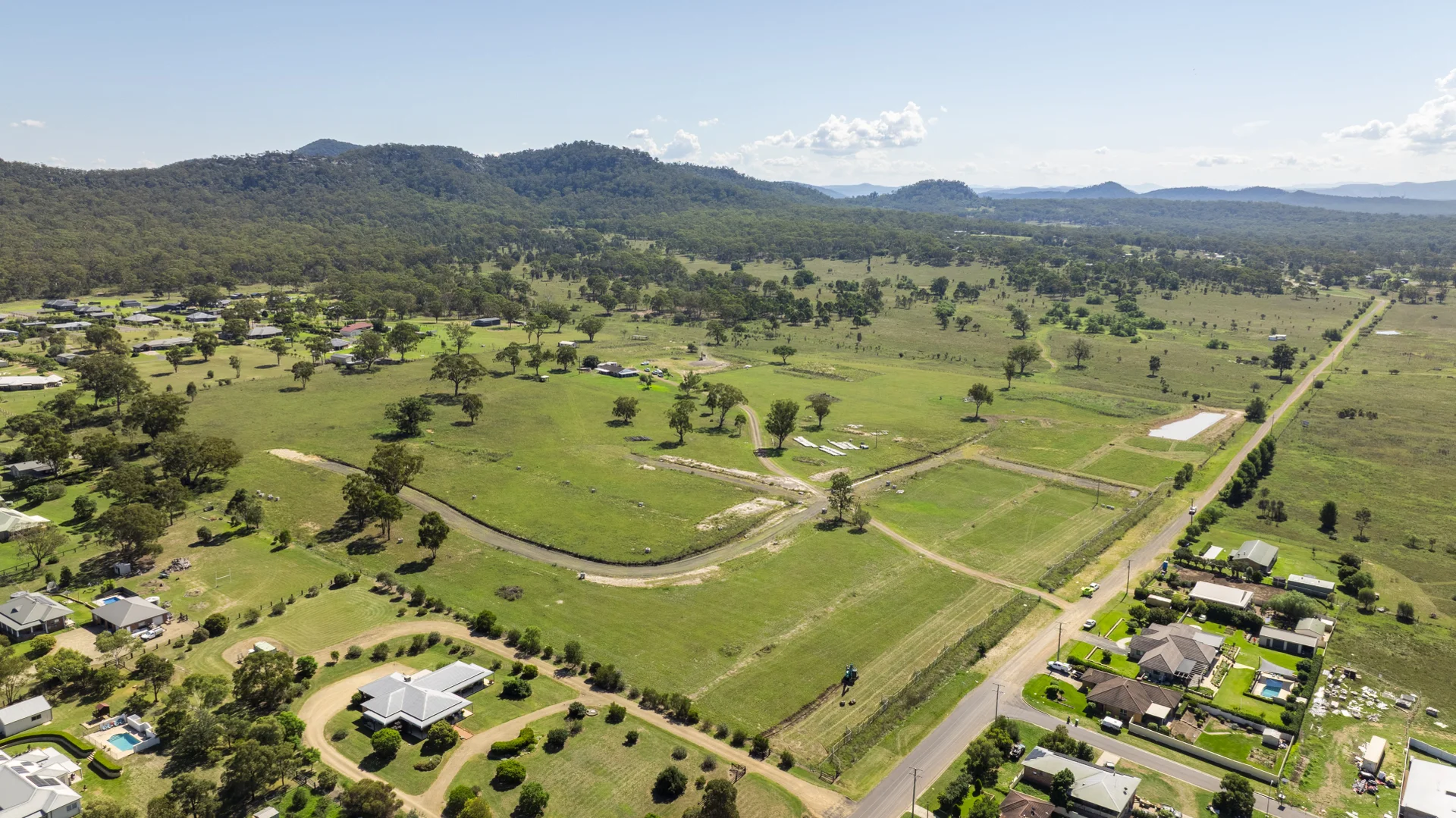 Additional image 8 of Highfields Estate, Almond Street, Denman NSW 2328
