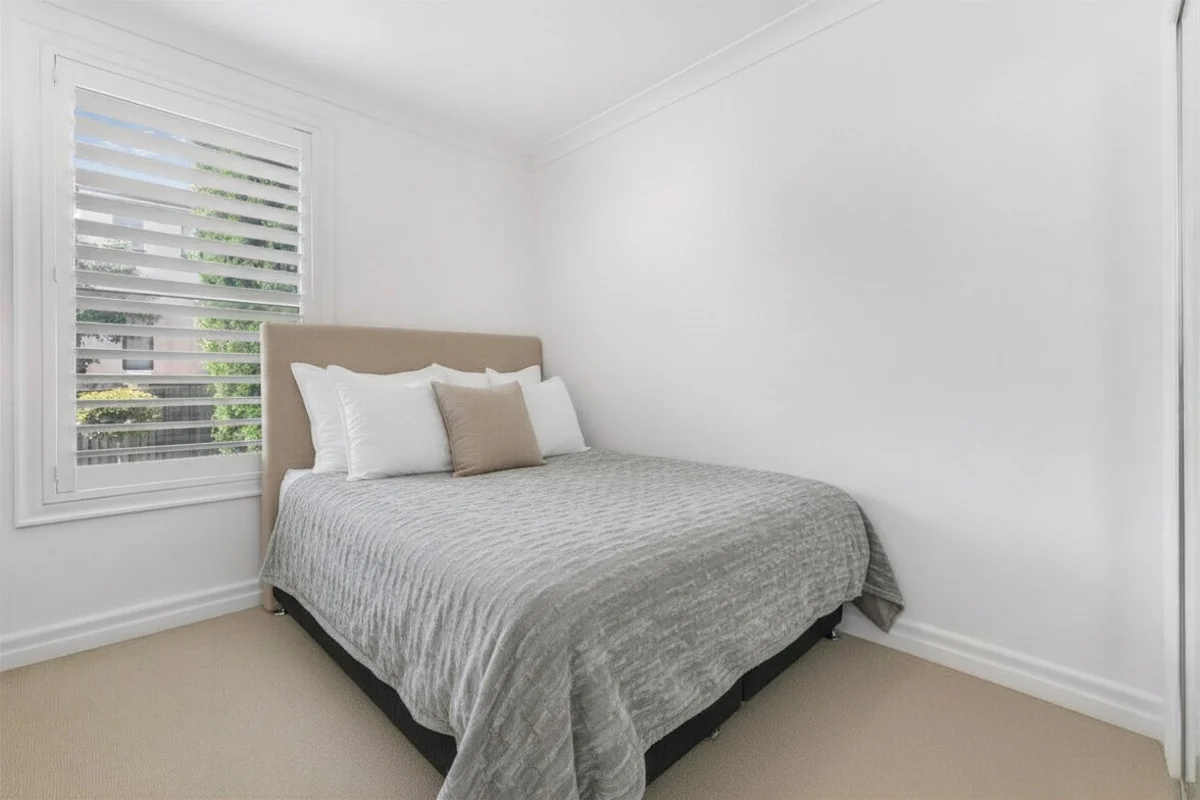 Additional image 9 of 102/6 Fairwater Close, Breakfast Point NSW 2137