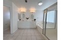 Additional image 17 of 5737 Annandale Pl, Eastvale, CA, 92880