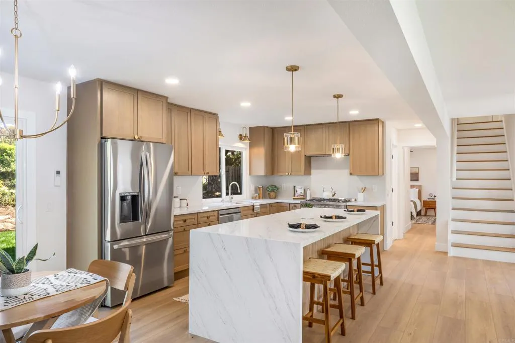 Additional image 46 of 3810 sierra Morena ave, Carlsbad, CA 92010