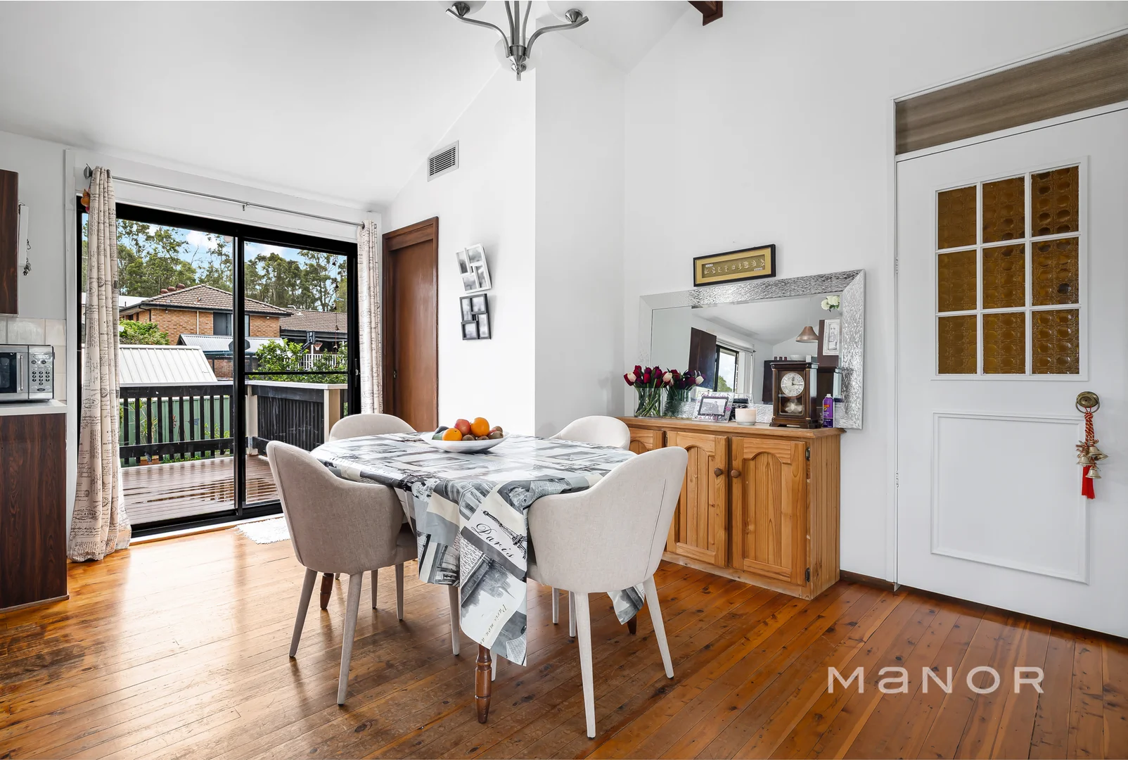 Additional image 11 of 16 Ellis Place, Kings Langley NSW 2147