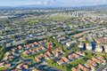 Additional image 38 of 1128 Calle Del Baston, San Marcos, CA, 92078