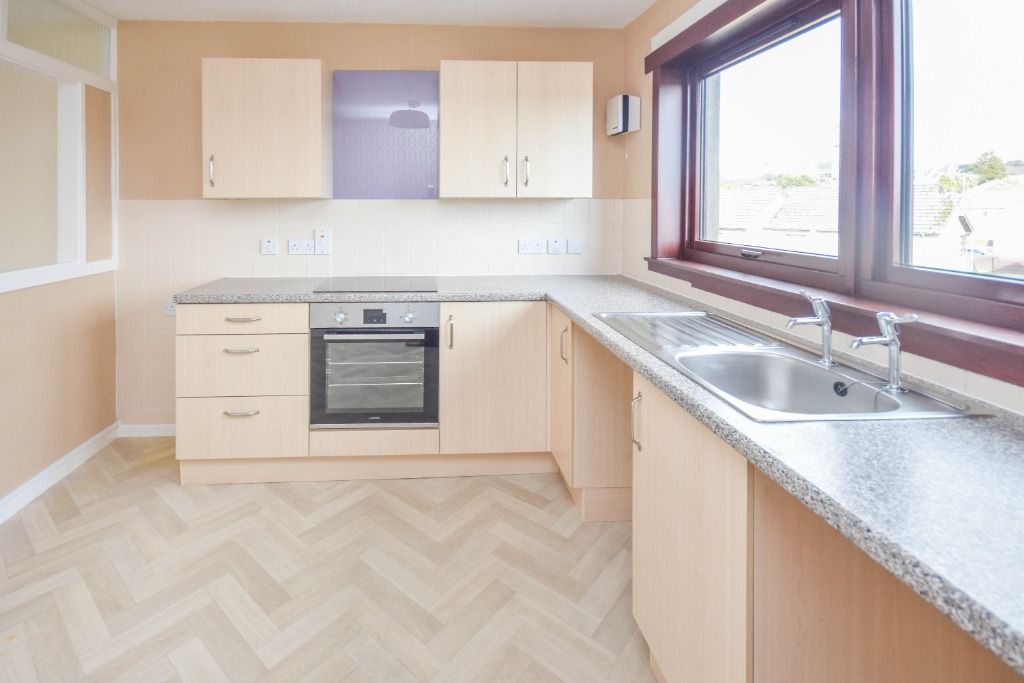 Additional image 15 of 2 bed flat to rentRiver Street, Brechin, Angus DD9