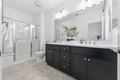 Additional image 19 of 688 Squire Ave, San Jose, CA, 95133