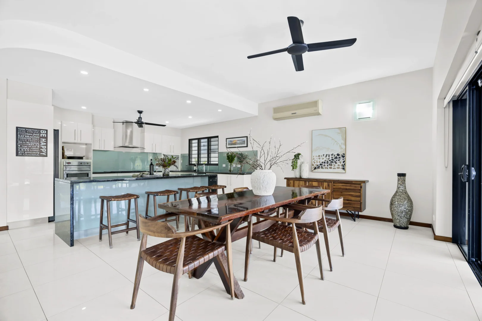 Additional image 14 of 32 O'Ferrals Road, Bayview NT 0820