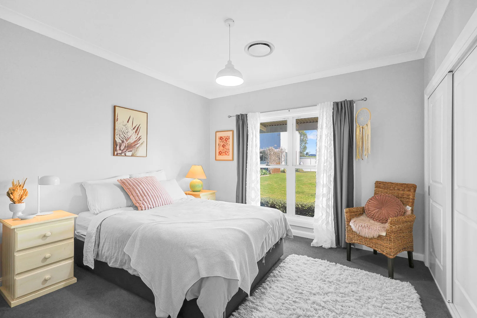 Additional image 8 of 146 Tuckermans Road, Mudgee NSW 2850