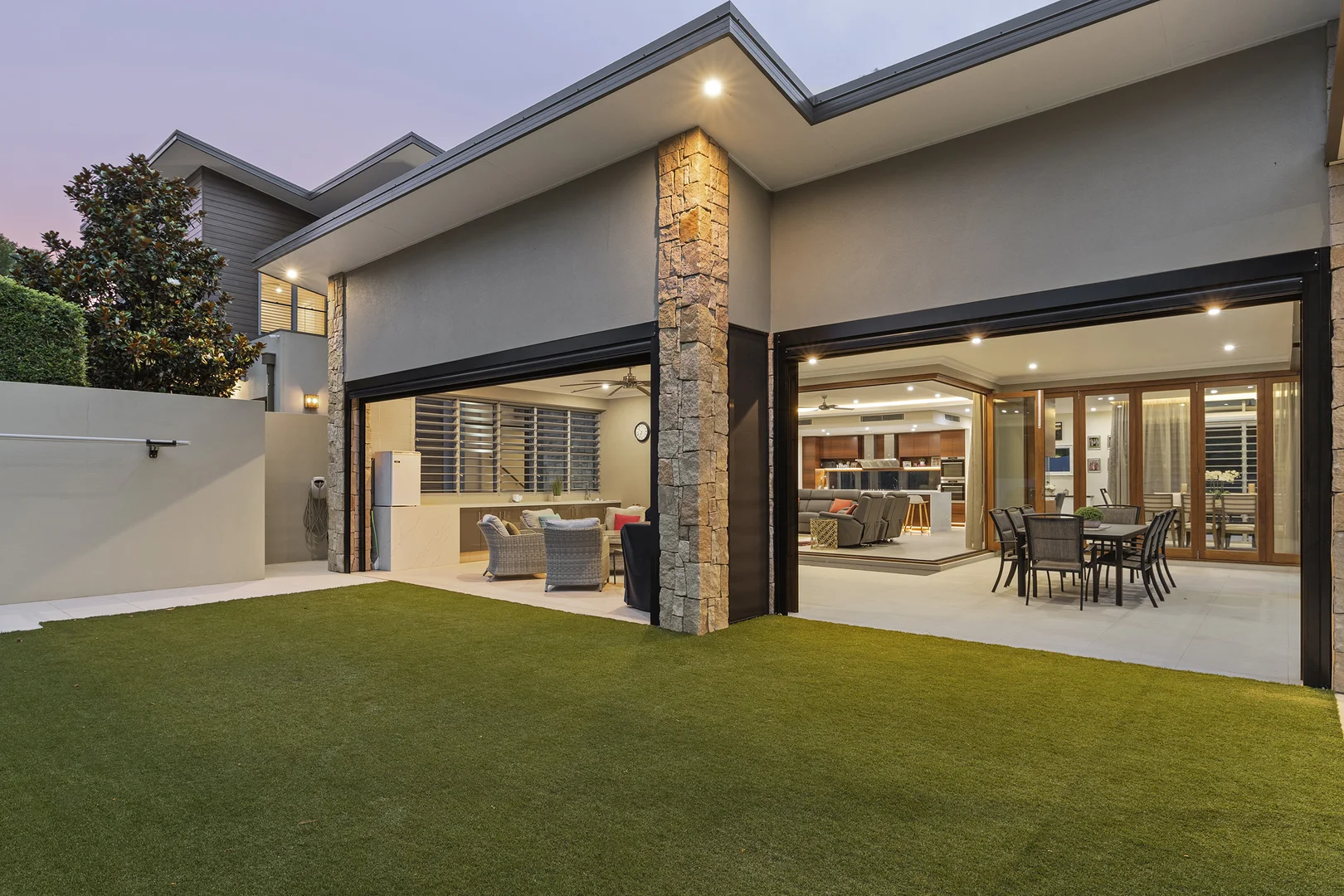 Additional image 17 of 31 Spoonbill Way, Mudgeeraba QLD 4213