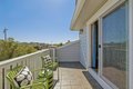 Additional image 38 of 414 Belleville Blvd, Half Moon Bay, CA, 94019