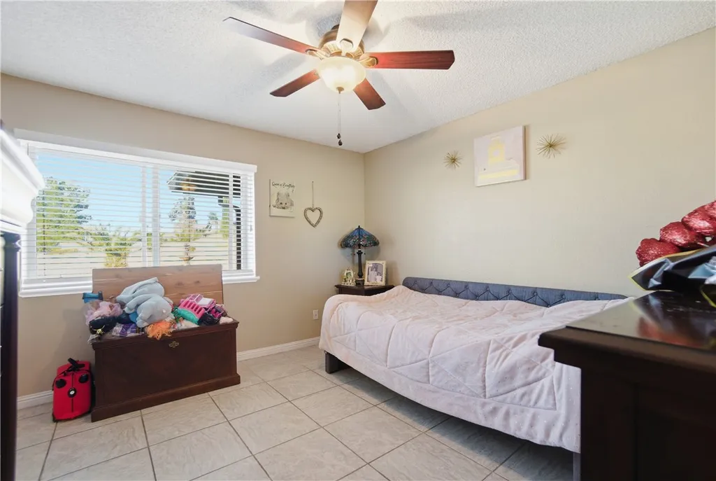 Additional image 16 of 15358 Apple Valley Rd, Apple Valley, CA 92307