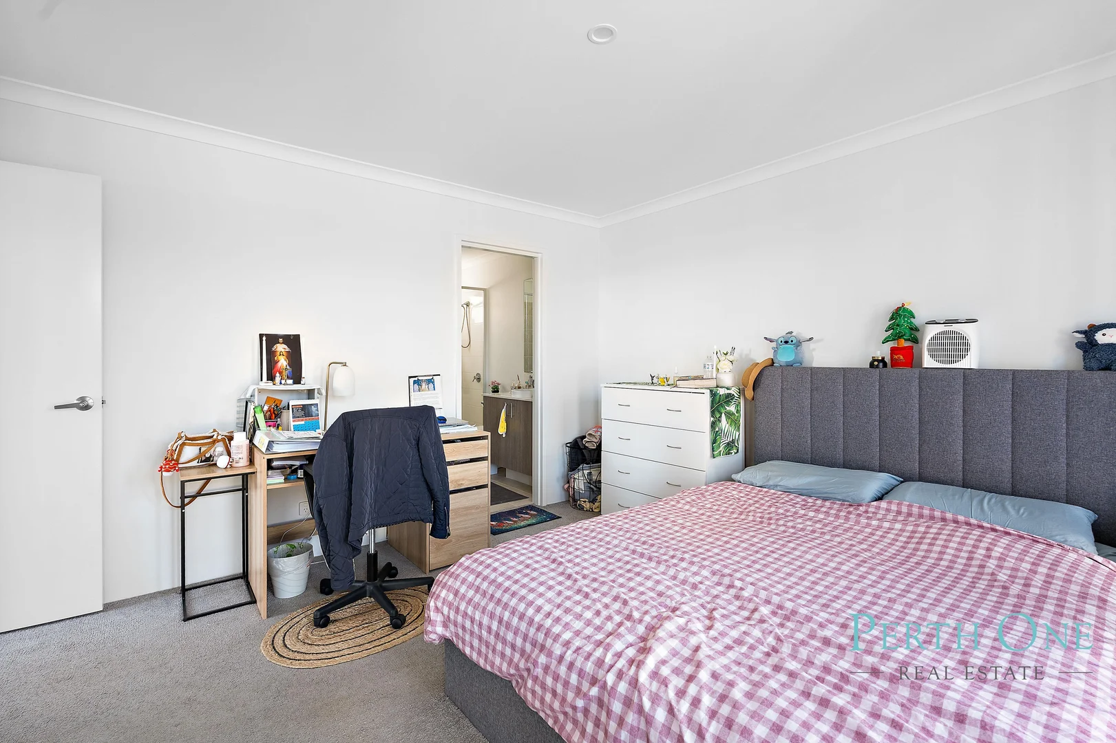 Additional image 21 of 61 Turquoise Boulevard, Treeby WA 6164