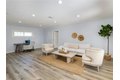 Additional image 8 of 5451 W 117th St, Hawthorne, CA, 90304