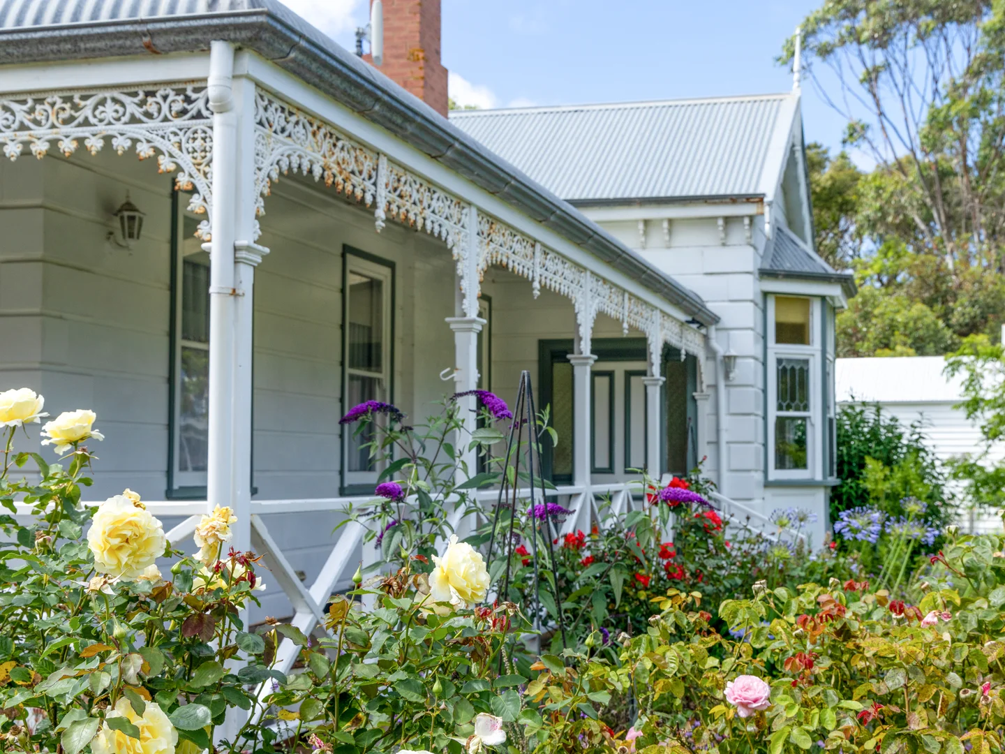 Additional image 19 of 64 Albert Road, Port Fairy VIC 3284