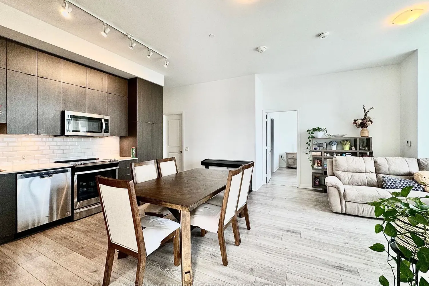 Additional image 5 of 60 Ann O'reilly Road Ph63