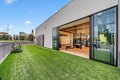 Additional image 33 of 2801 Sunset Pl, Los Angeles, CA, 90005