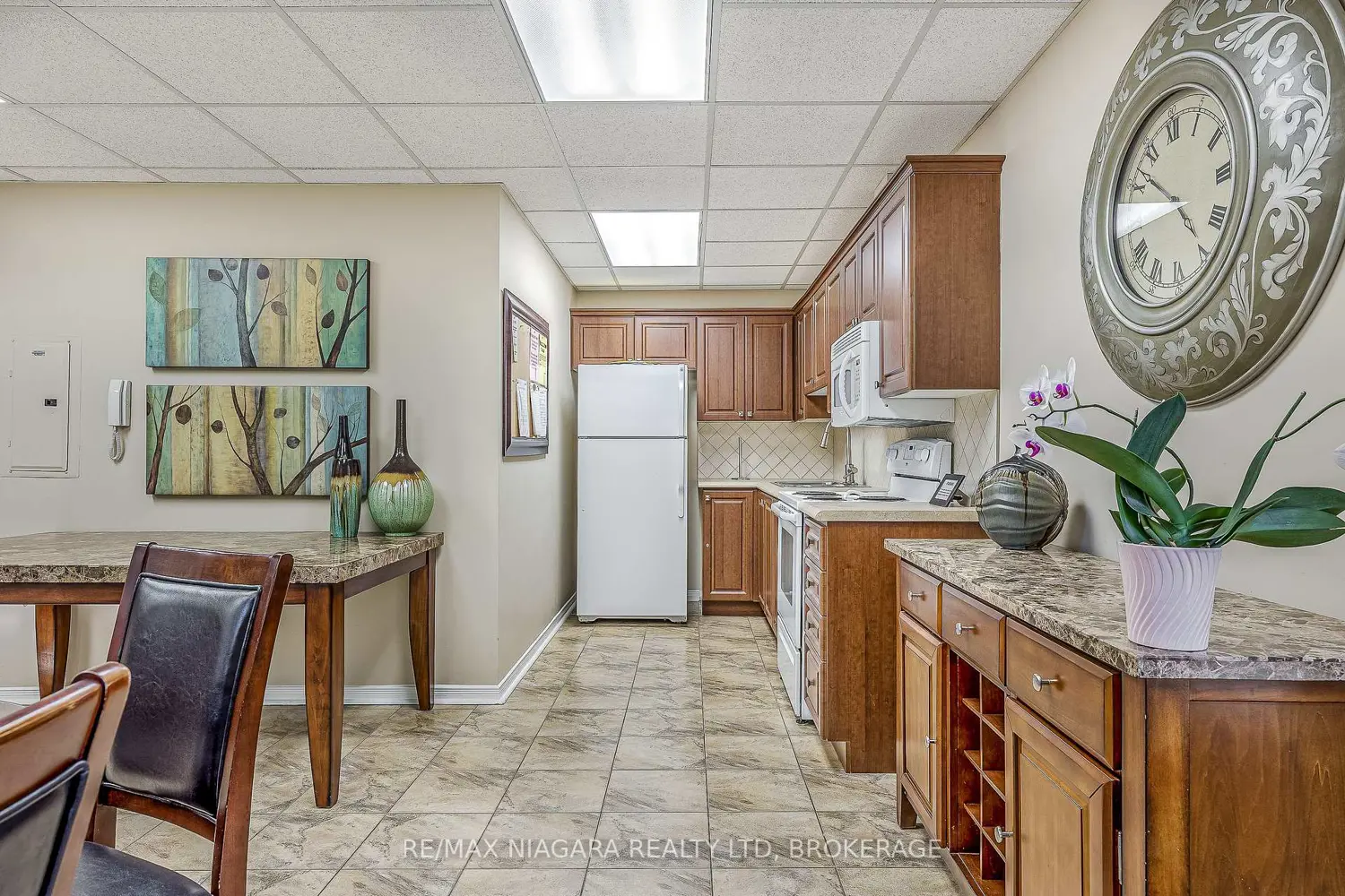 Additional image 14 of 81 Scott Street 307