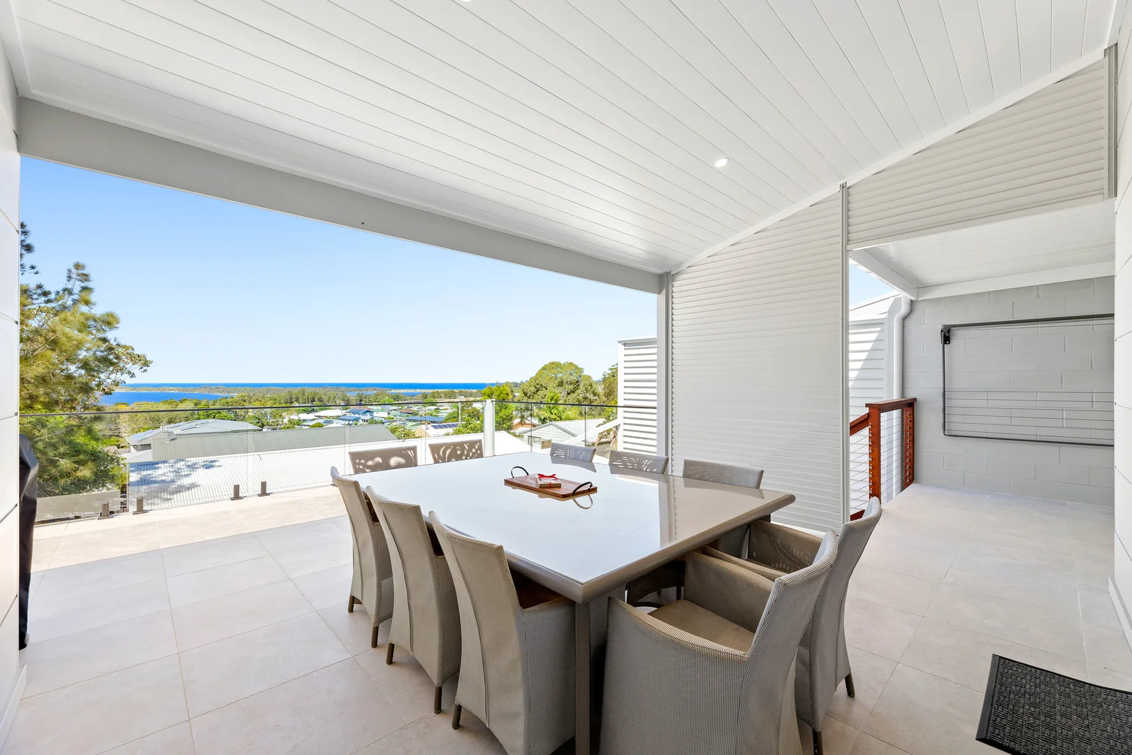 Additional image 3 of 72A Coogee Street, Tuross Head NSW 2537