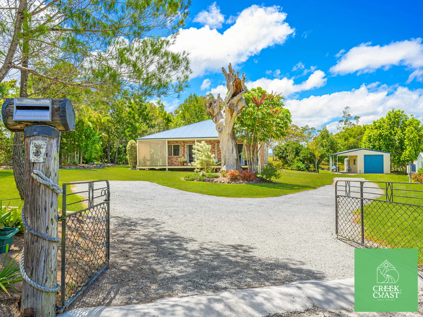 Additional image 13 of 3 Cygnet Court, Cooloola Cove QLD 4580