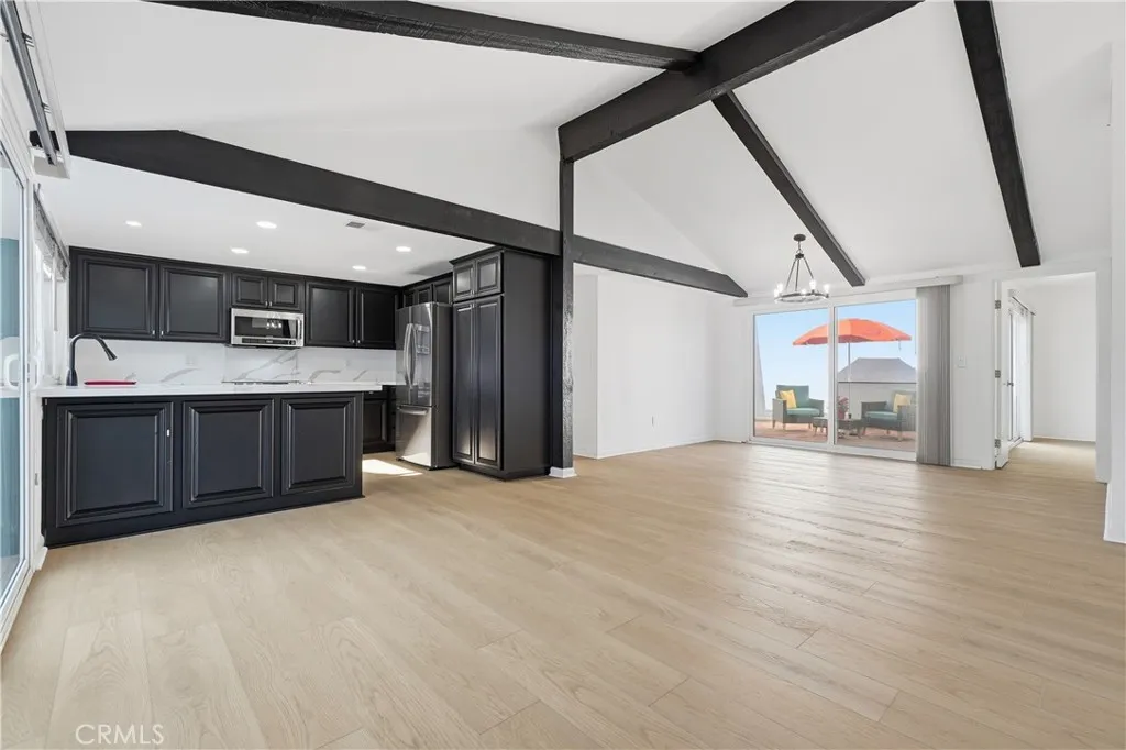 Additional image 8 of 3351 Nevada Avenue, Costa Mesa, CA 92626