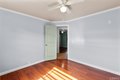 Additional image 19 of 9080 Bloomfield Ave Spc 257, Cypress, CA, 90630