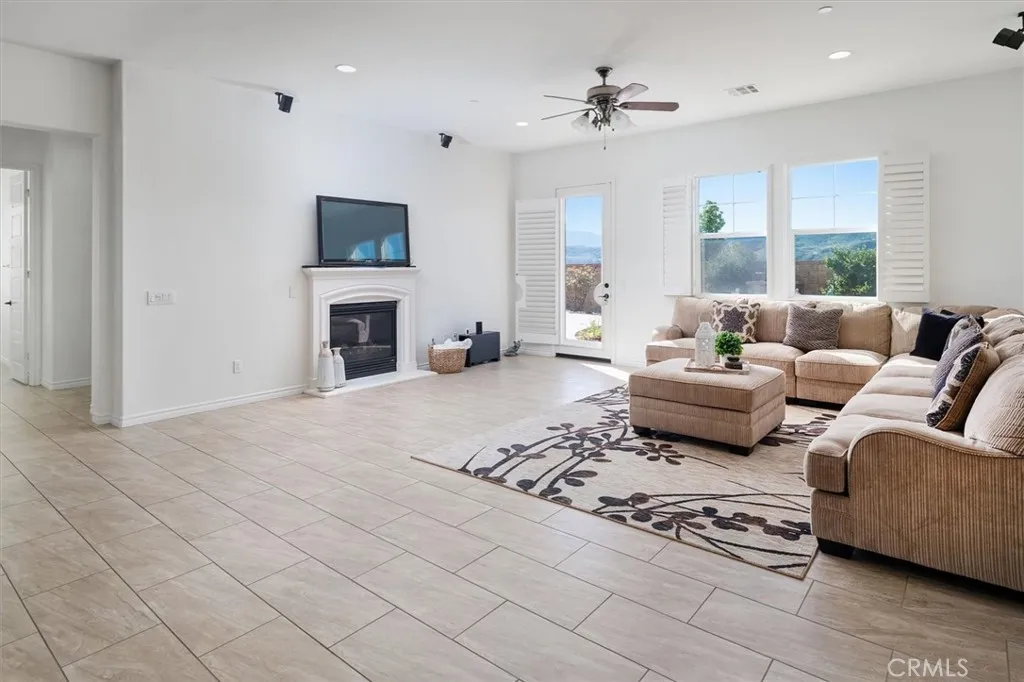 Additional image 12 of 22384 Riverstream Court, Saugus, CA 91350