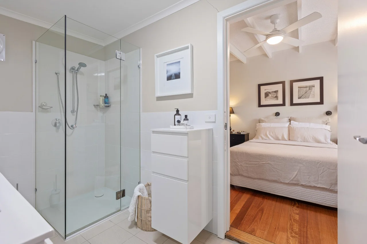 Additional image 18 of 10 Mirrabooka Road, Mallacoota VIC 3892