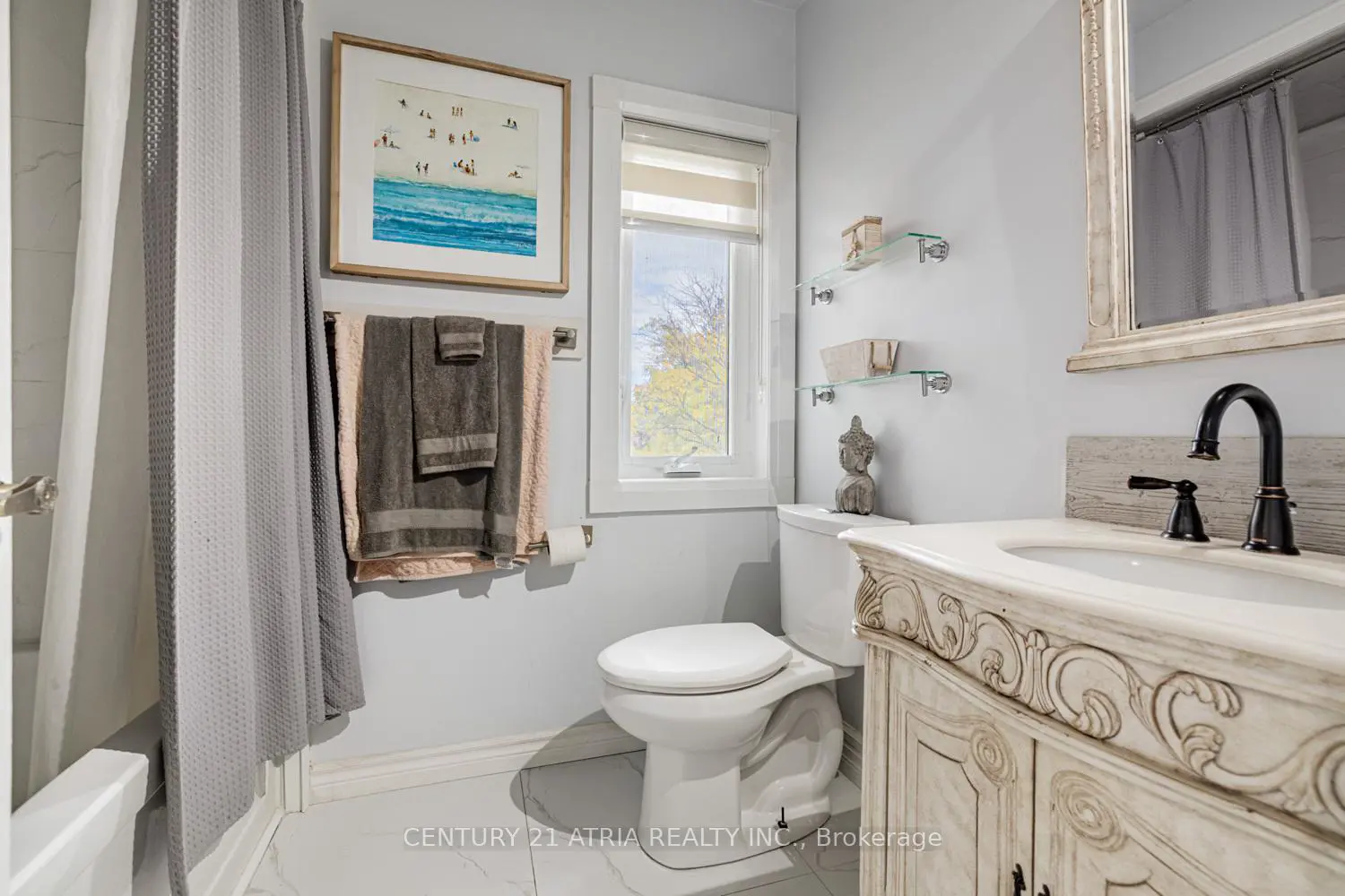 Additional image 10 of 898 Stonehaven Avenue