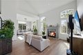 Additional image 13 of 6771 Pimlico Cir, Huntington Beach, CA, 92648