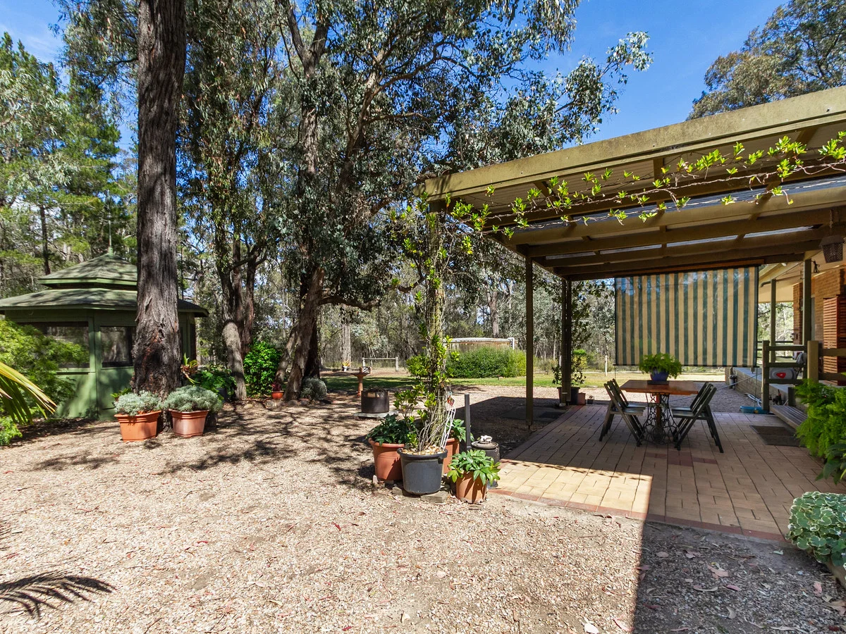 Additional image 21 of 31 Sandy Point Road, Glenmaggie VIC 3858