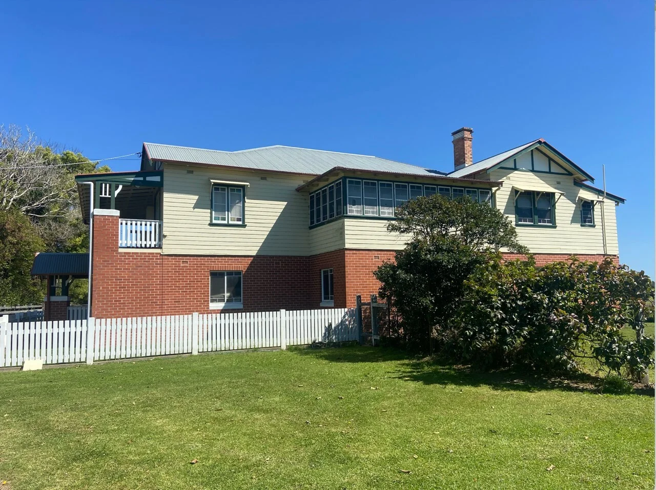 Additional image 9 of 81 Upper Belmore River Rd, Belmore River NSW 2440