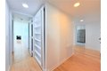 Additional image 25 of 1129 Larrabee St Apt 10, West Hollywood, CA, 90069
