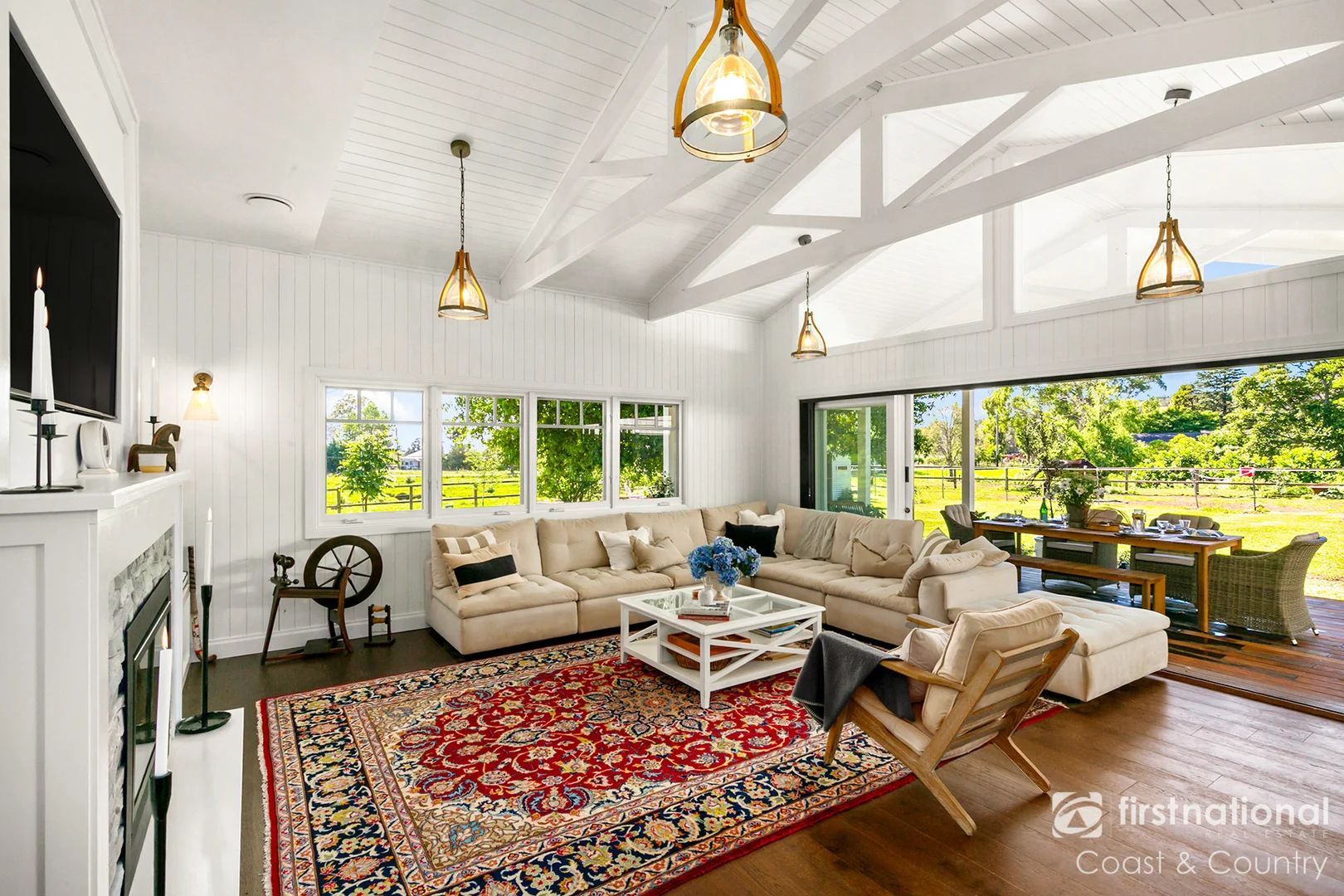 Additional image 4 of 664 Jamberoo Road, Jamberoo NSW 2533