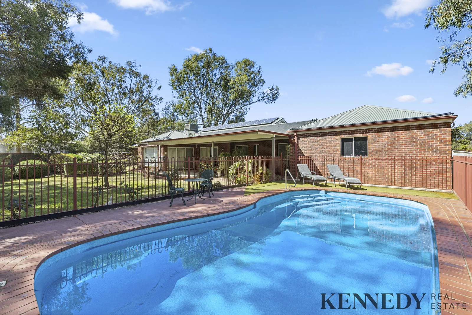Additional image 23 of 2 Somerset Drive, Yarrawonga VIC 3730