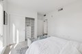 Additional image 27 of 390 Riesling Ave Unit 21, Milpitas, CA, 95035