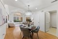 Additional image 13 of 12155 Napoli Dr, Cerritos, CA, 90703