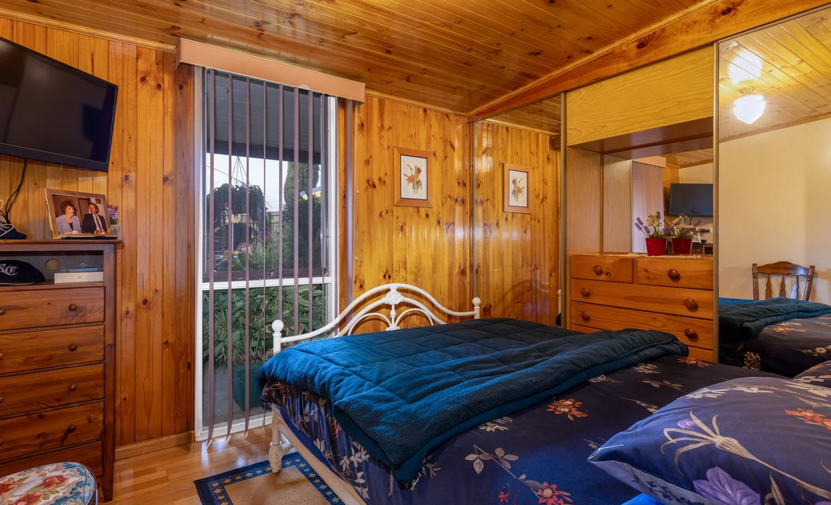 Additional image 15 of 35 Andersons Lane, Stradbroke VIC 3851