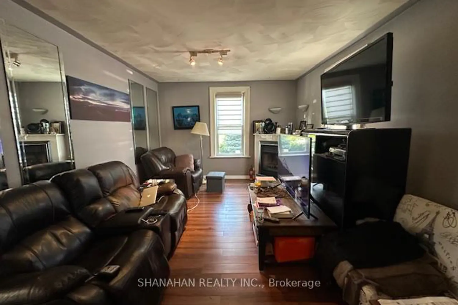 Additional image 6 of 126 Metcalfe Street A&B