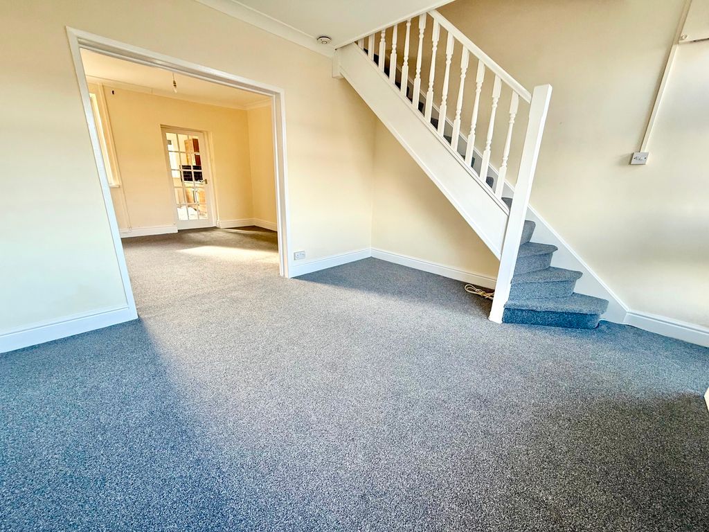 Additional image 8 of 2 bed terraced house to rentUpper Glantorvaen Terrace, Forge Side, Blaenavon, Blaenavon, Pontypool NP4