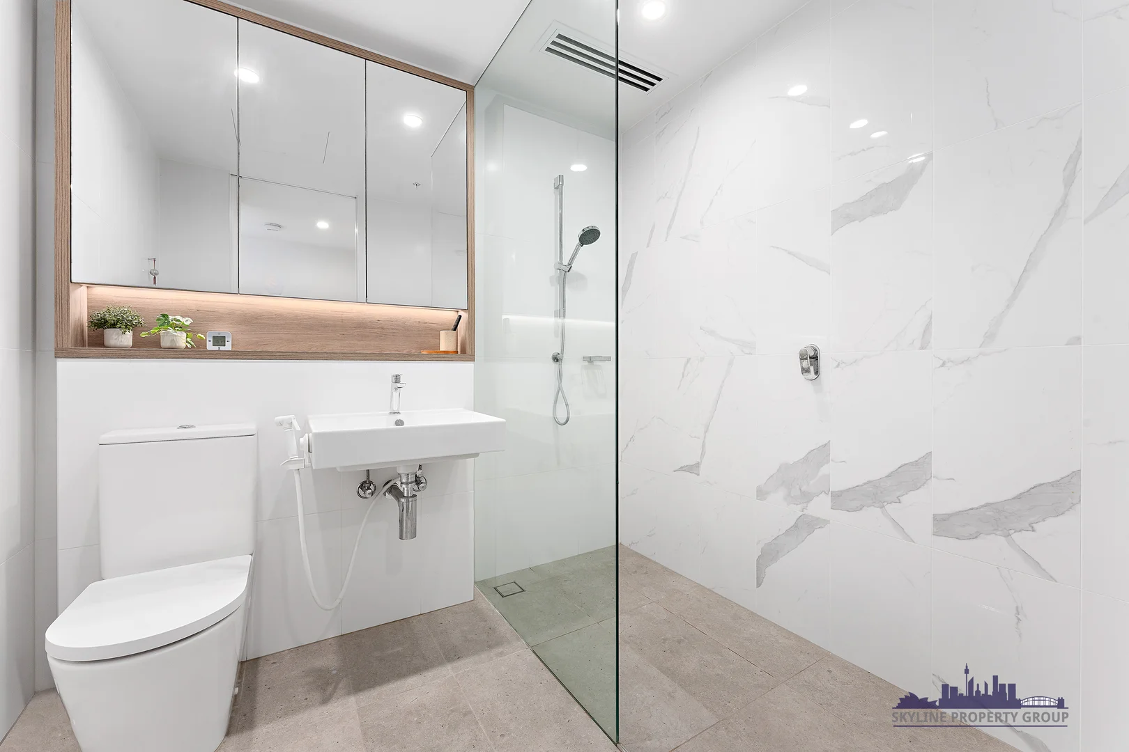 Additional image 8 of 218/1 KINGFISHER STREET, Lidcombe NSW 2141